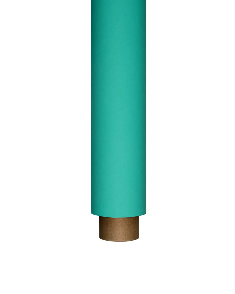Indus Papers Studio Background – #007 Turquoise image 2