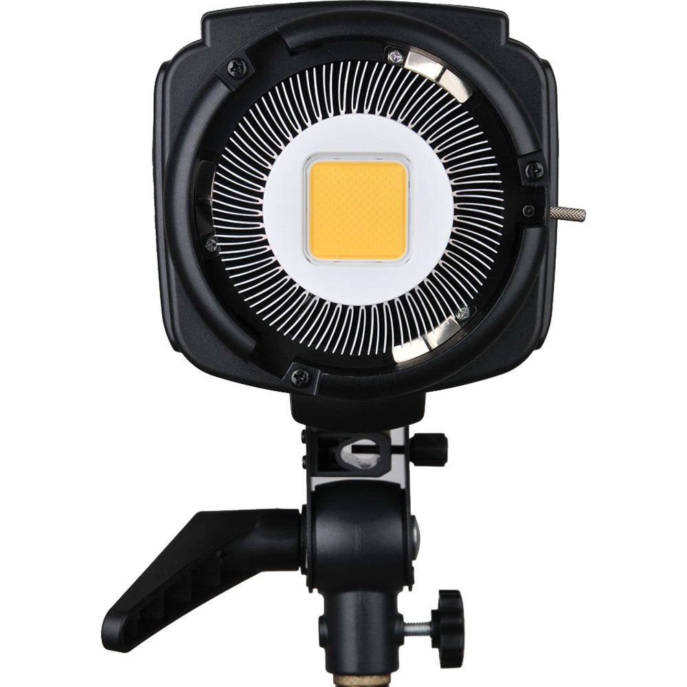 Godox SL100Bi Bi-Color LED Video Light image 8