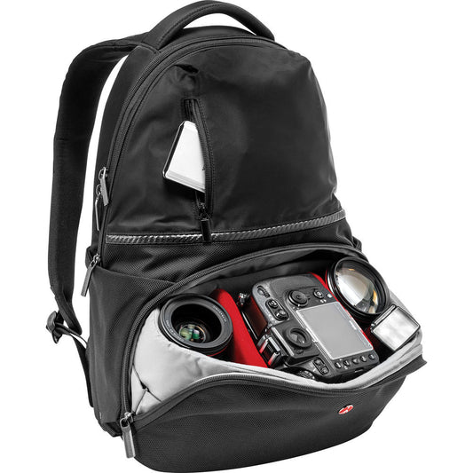 Manfrotto Advanced Active Backpack I image 1