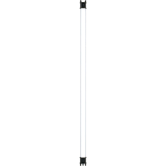 Nanlite PavoTube II 30C RGB LED Tube Light (4') image 1