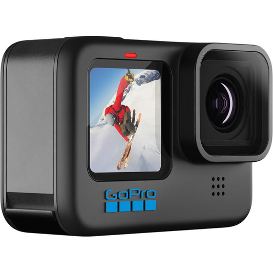GoPro HERO10 Black image 0