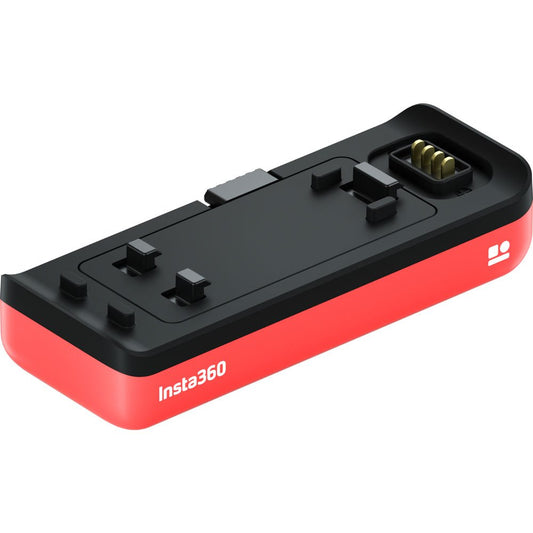 Insta360 ONE R Battery Base image 0