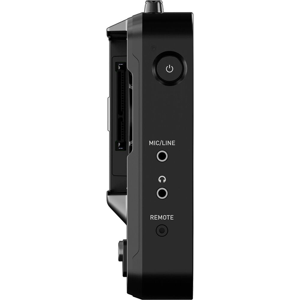 Atomos 7" Shogun Ultra Monitor-Recorder image 3