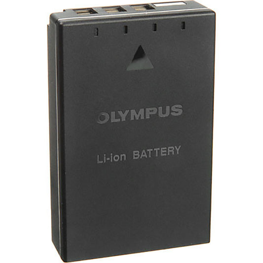 Olympus PS-BLS1 Lithium Ion Rechargeable Battery image 0