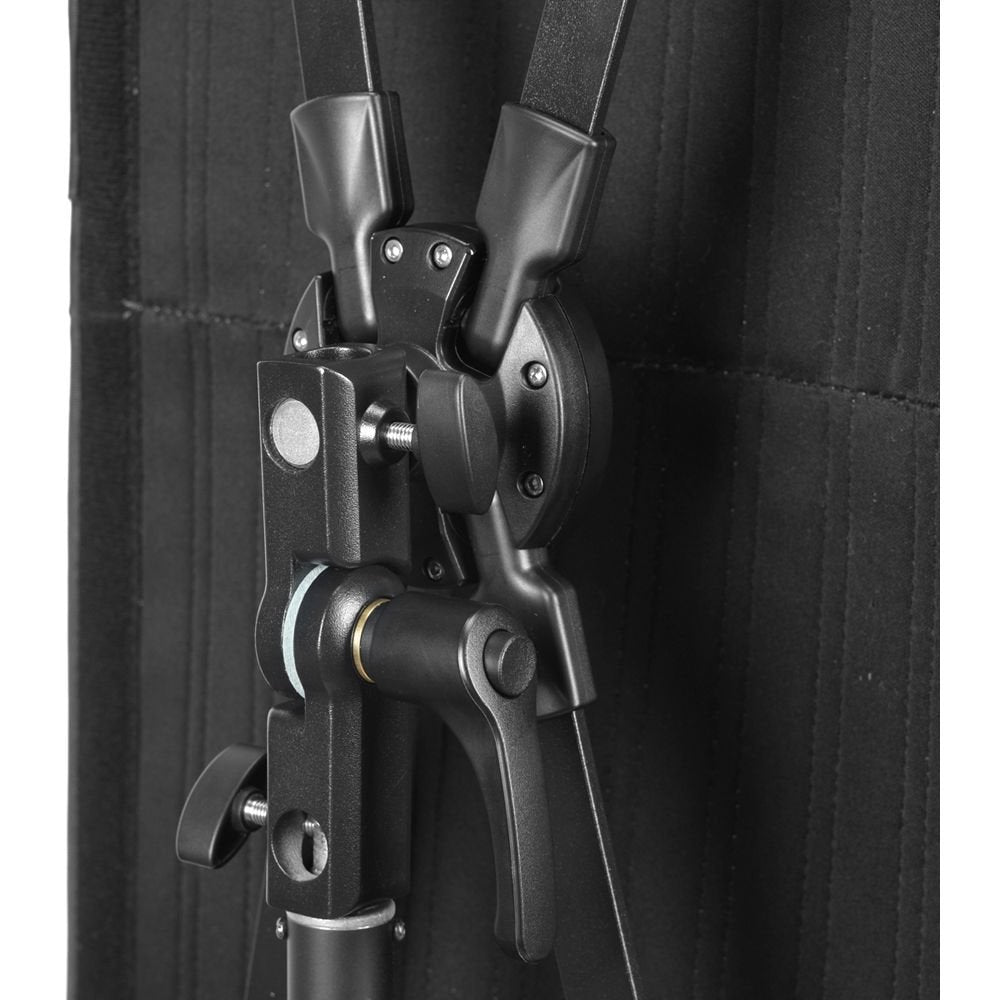 Godox FL150R Flexible LED Light (11.8 x 47.2") image 1