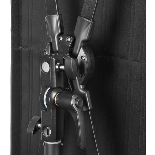 Godox FL150R Flexible LED Light (11.8 x 47.2") image 1