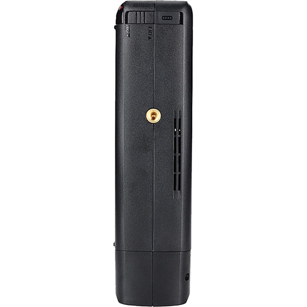 Godox AD200 TTL Pocket Flash Kit image 6