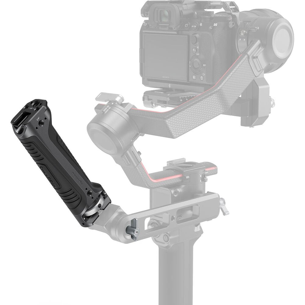 SmallRig Sling Handgrip image 1