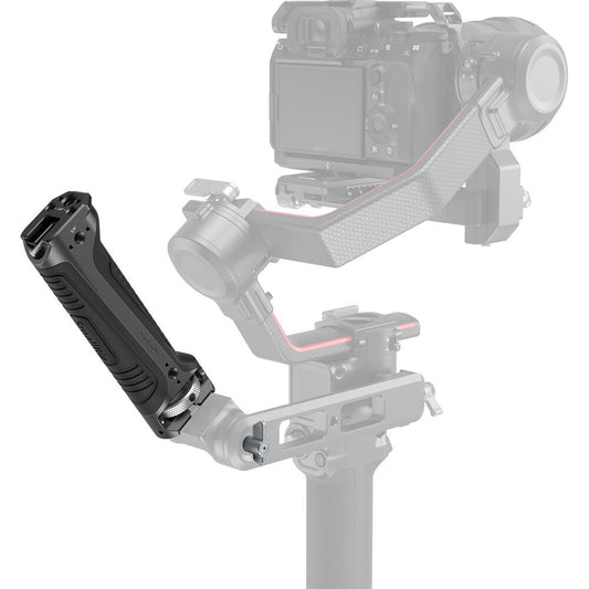 SmallRig Sling Handgrip image 1