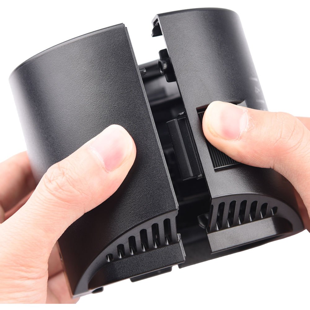 Godox AD200 Adapter for Profoto Accessories image 7