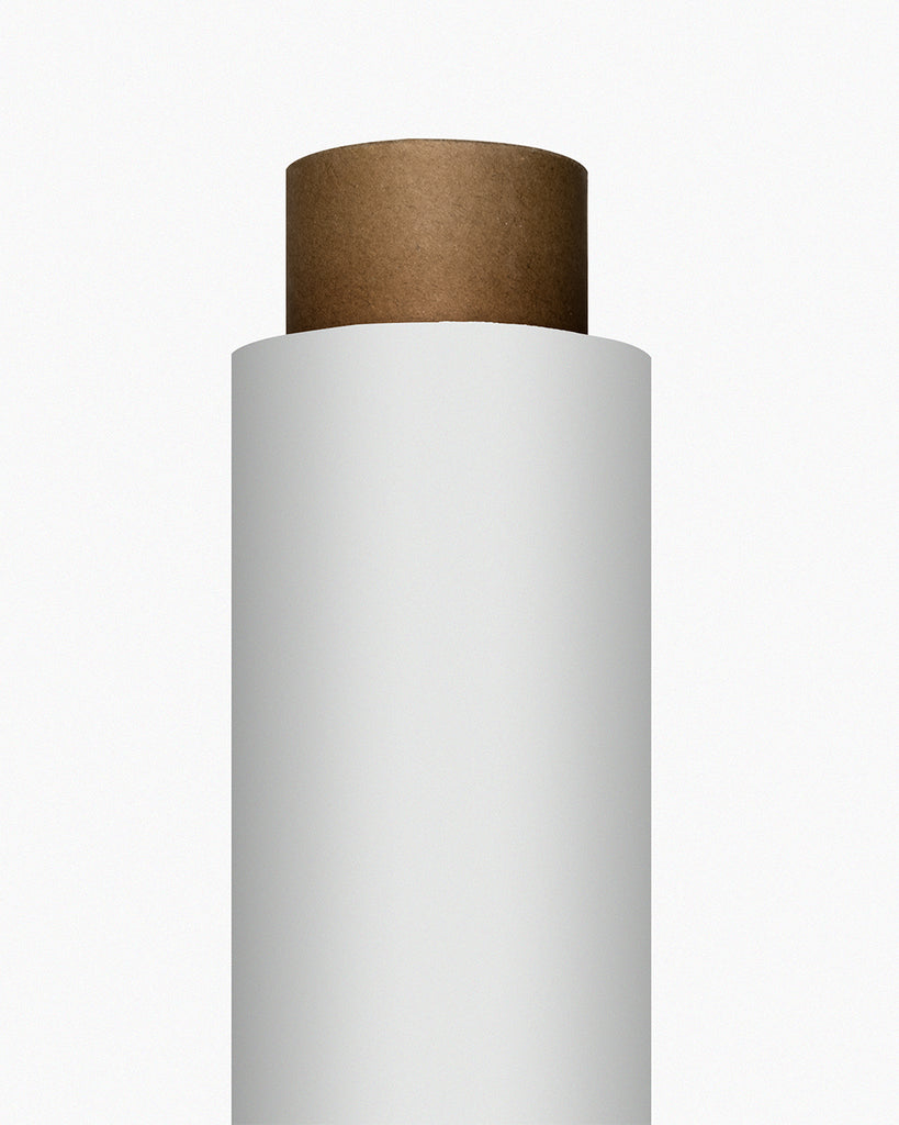 IndusLite Gray Mist Paper Backdrop Roll (INDL-26) image 2