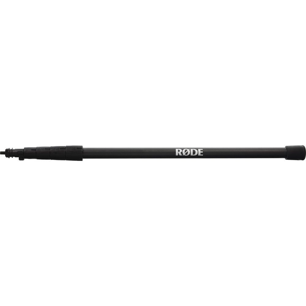 RODE Boompole Pro (9.8') image 0
