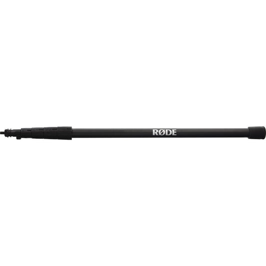 RODE Boompole Pro (9.8') image 0