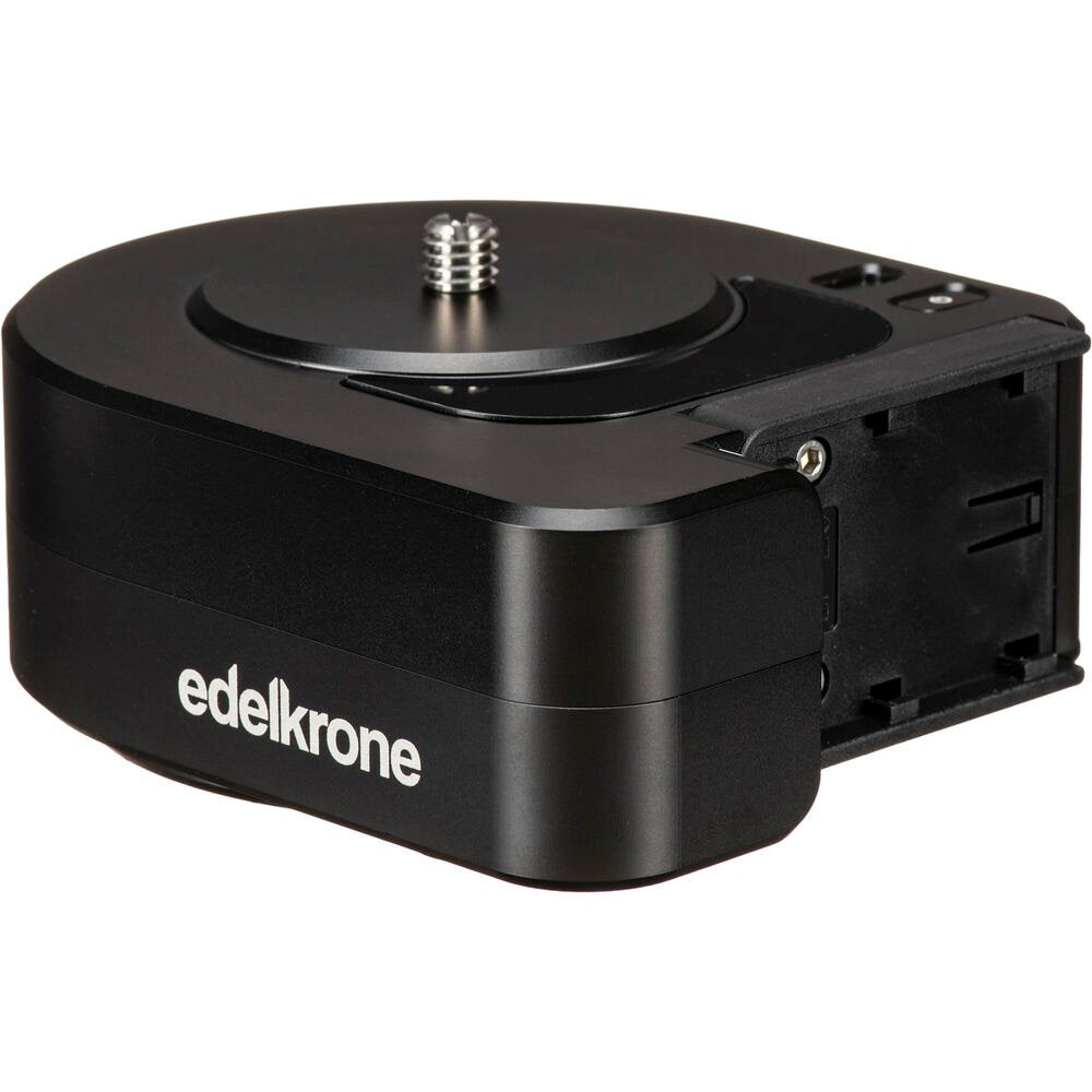 edelkrone Pan PRO image 0