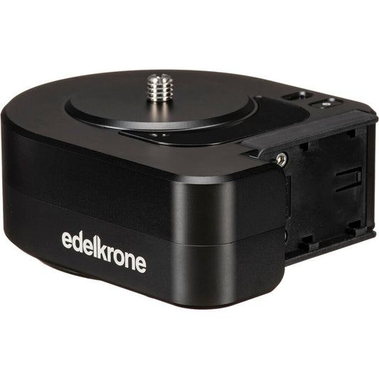 edelkrone Pan PRO image 0