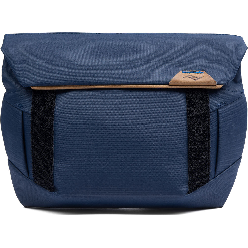 Peak Design Field Pouch v2 (Midnight) image 2