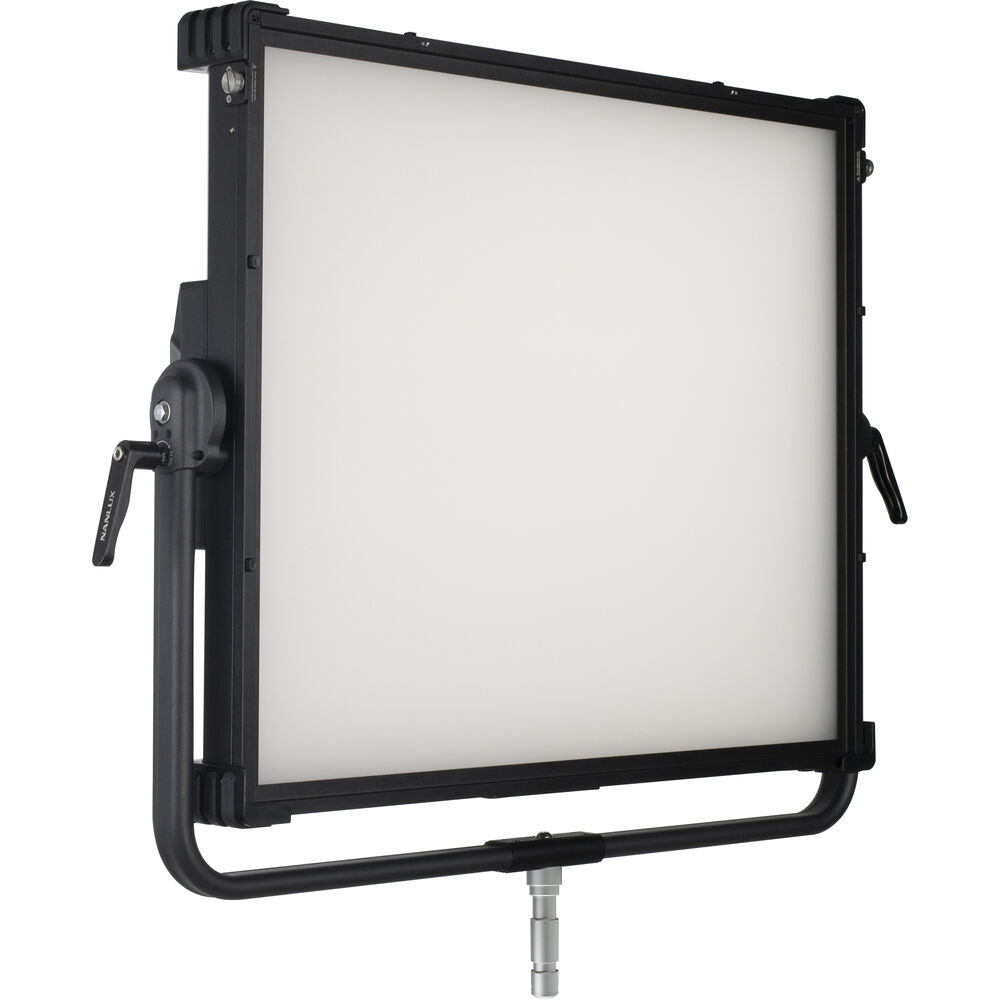 Nanlux Dyno 1200C RGBW LED Panel image 3