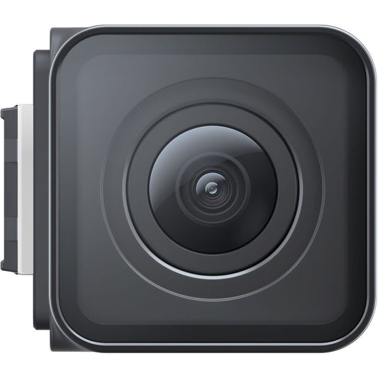 Insta360 ONE R 4K Wide-Angle Mod image 1