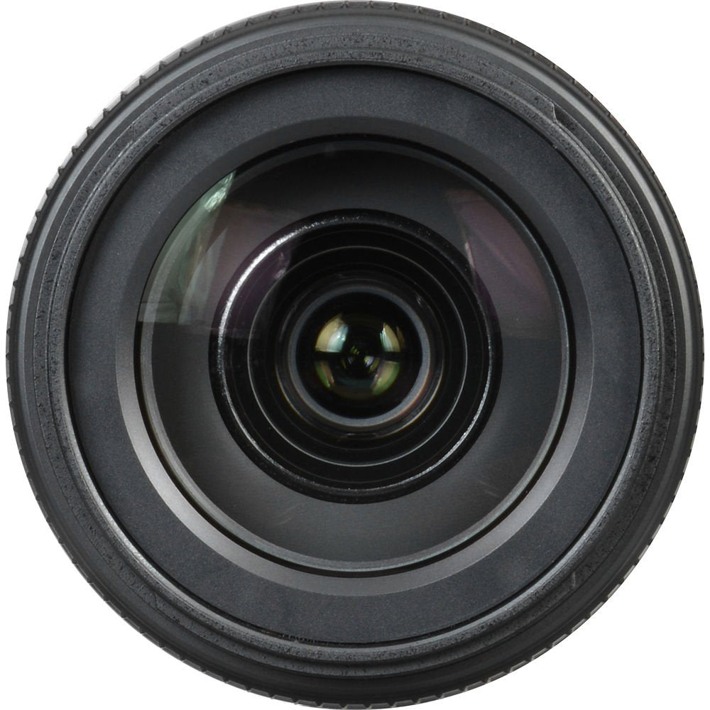 Tamron 18-200mm f/3.5-6.3 Di II VC Lens for Nikon F image 4