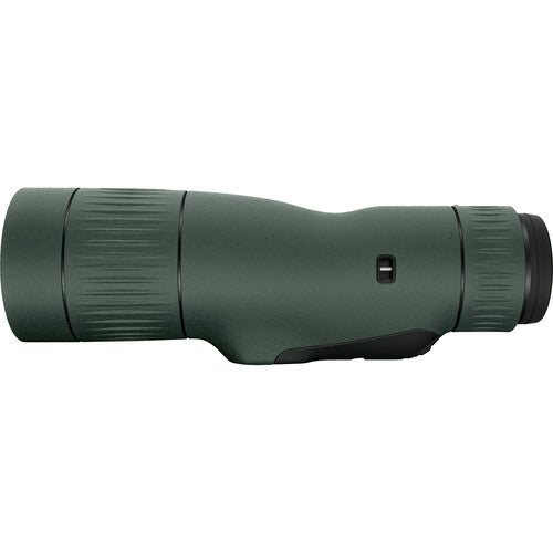 SWAROVSKI OPTIK 14-35x50 ST Balance Image-Stabilized Spotting Scope image 1