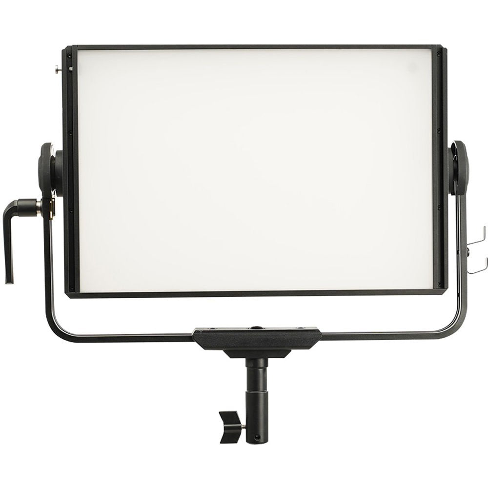 Aputure Nova P300c RGBWW LED Panel image 0