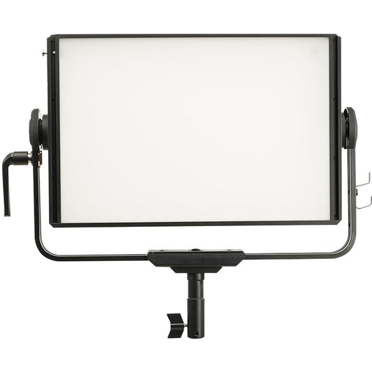 Aputure Nova P300c RGBWW LED Panel image 0