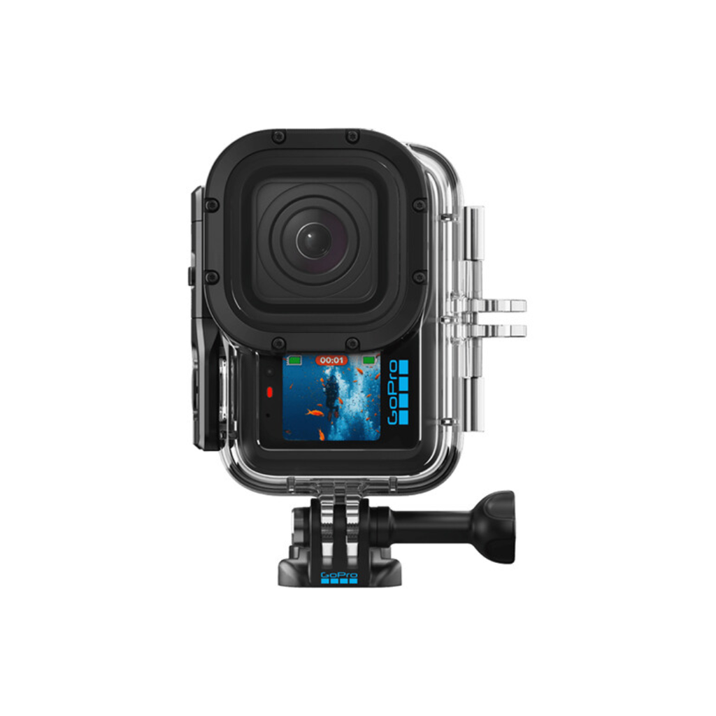 GoPro Protective Housing for MISSION 1 PRO image 2