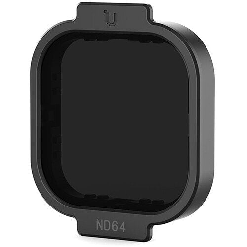 Ulanzi ND64 Filter for GoPro HERO9 image 4