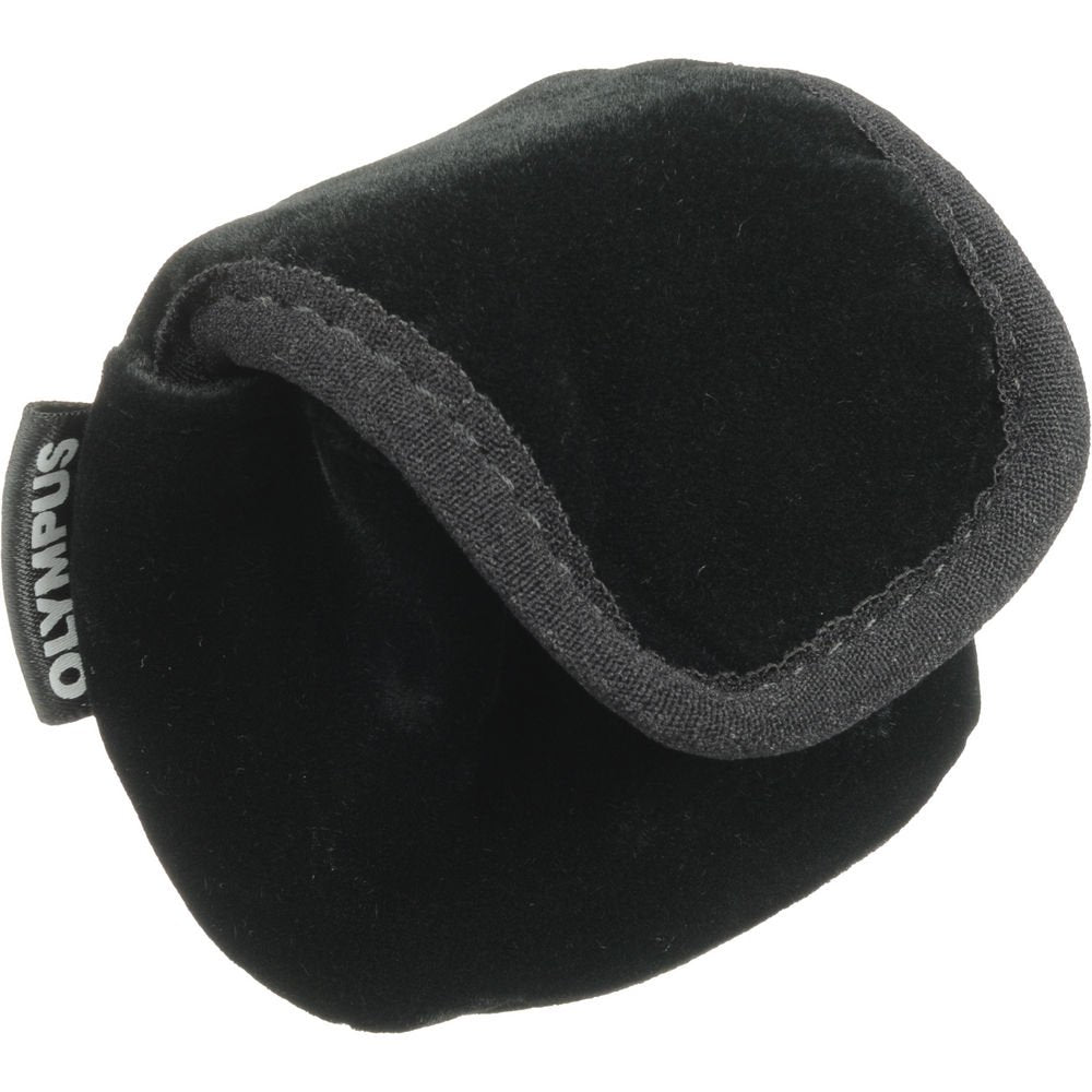Olympus FL-LM2 Flash image 7