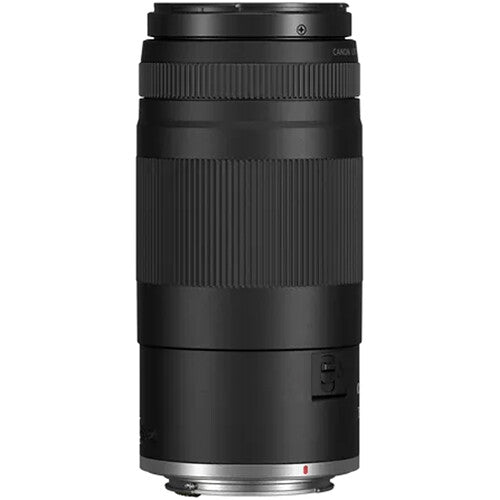 Canon RF 75-300mm f/4-5.6 Lens (Canon RF) image 2