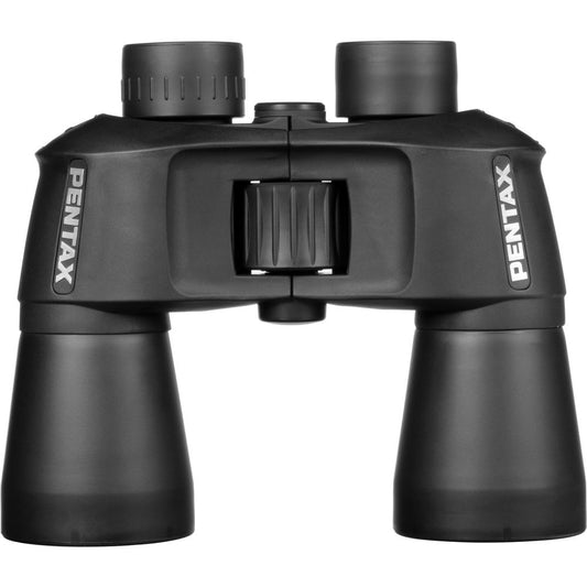 Pentax 10x50 S-Series SP Binoculars image 1