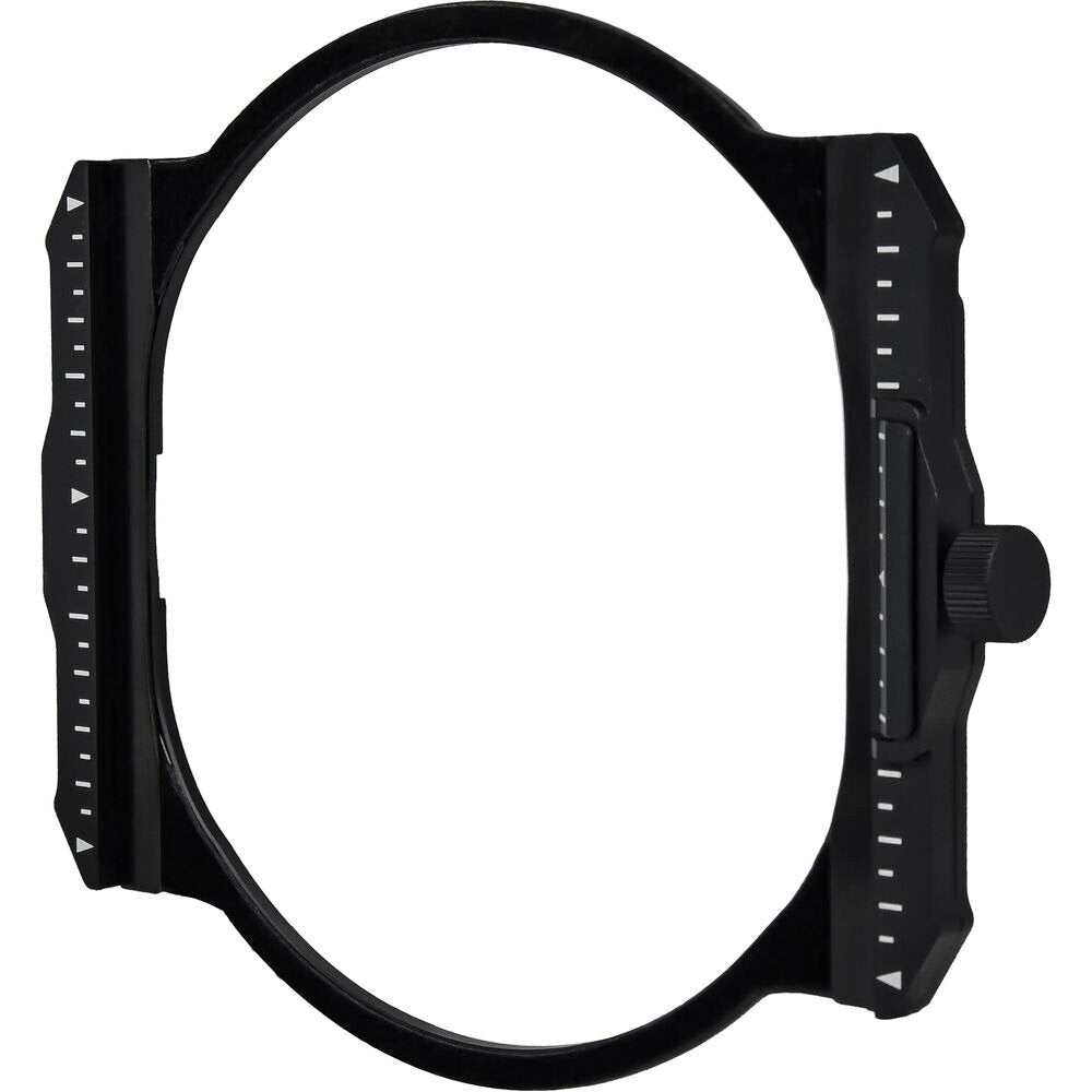 H&Y Filters Swift Magnetic 100mm Filter Holder for RevoRing image 2