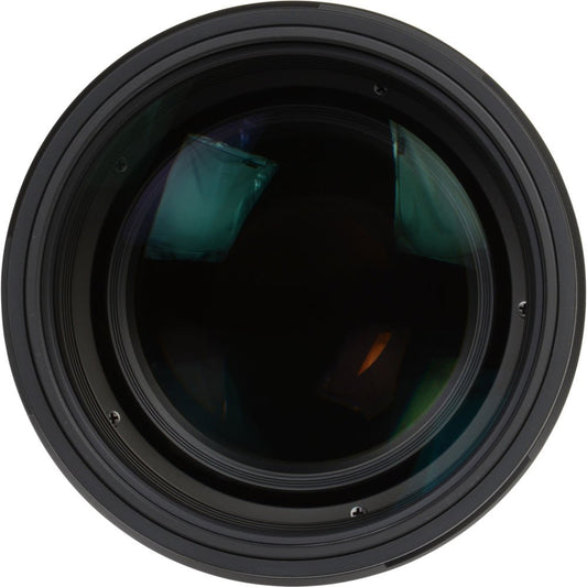Sigma 120-300mm f/2.8 DG OS HSM Sports Lens for Canon EF image 1