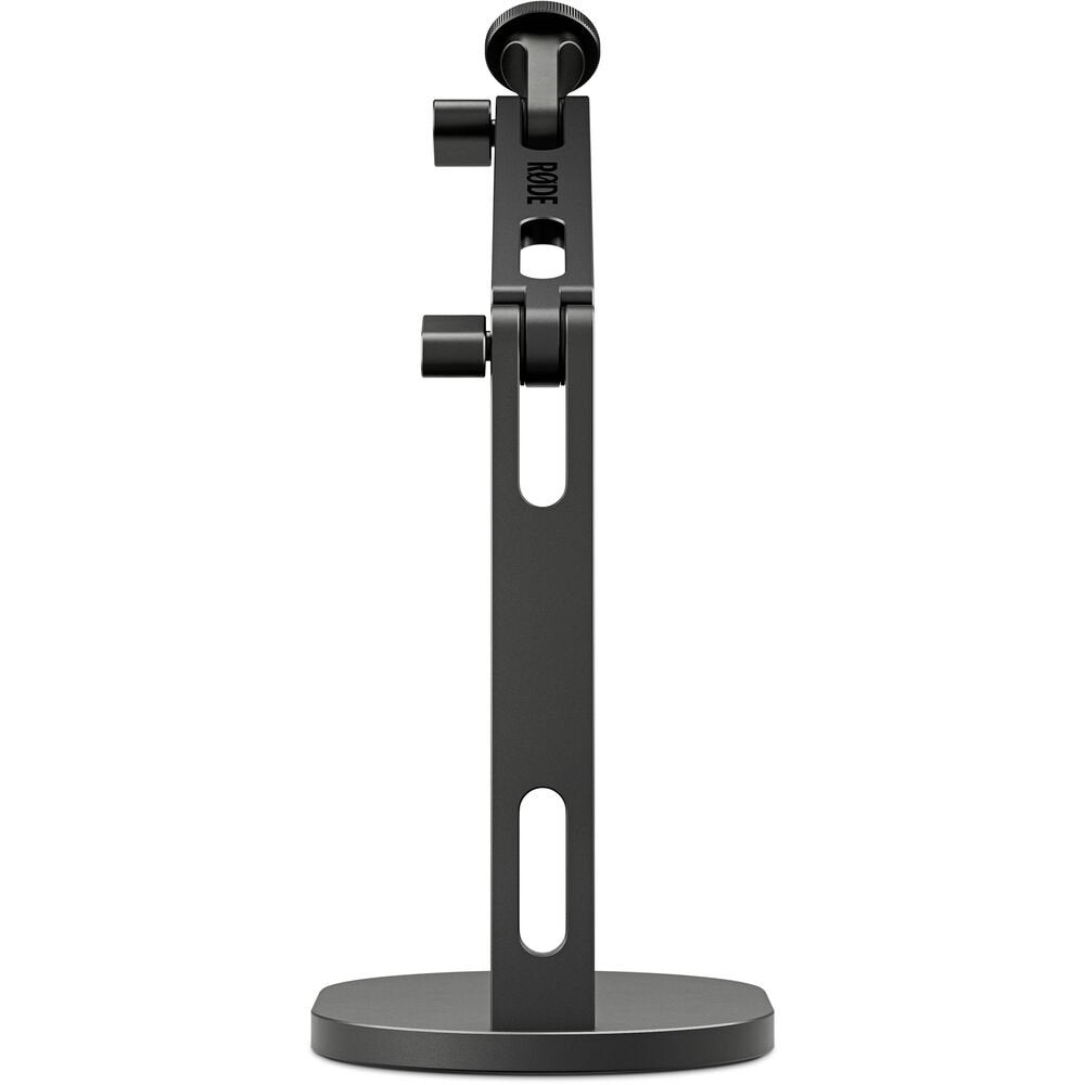 RODE DS2 Desktop Studio Arm for Broadcast Microphones image 3