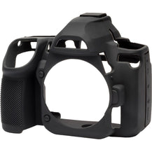 easyCover Silicone Protection Cover for Nikon D780 image 0
