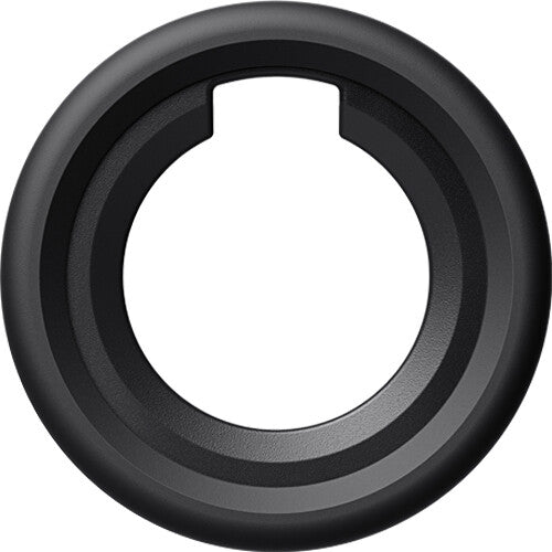 Nikon DK-33 Rubber Eyecup image 0