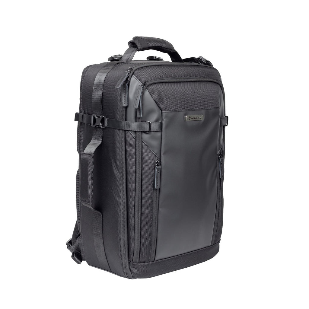 Vanguard VEO Select 49BF BK Backpack Black image 2