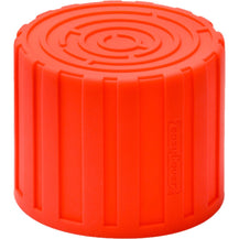 easyCover Lens Maze Cover - RED image