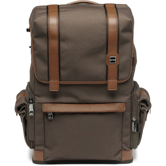 Gitzo Légende camera backpack image 1