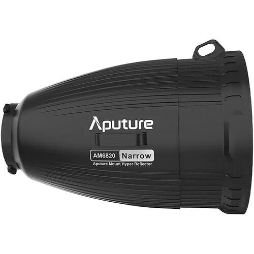Aputure Narrow Angle Reflector for CS15/XT26 image 1
