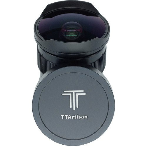 TTArtisan 11mm f/2.8 Lens for Sony E image 3
