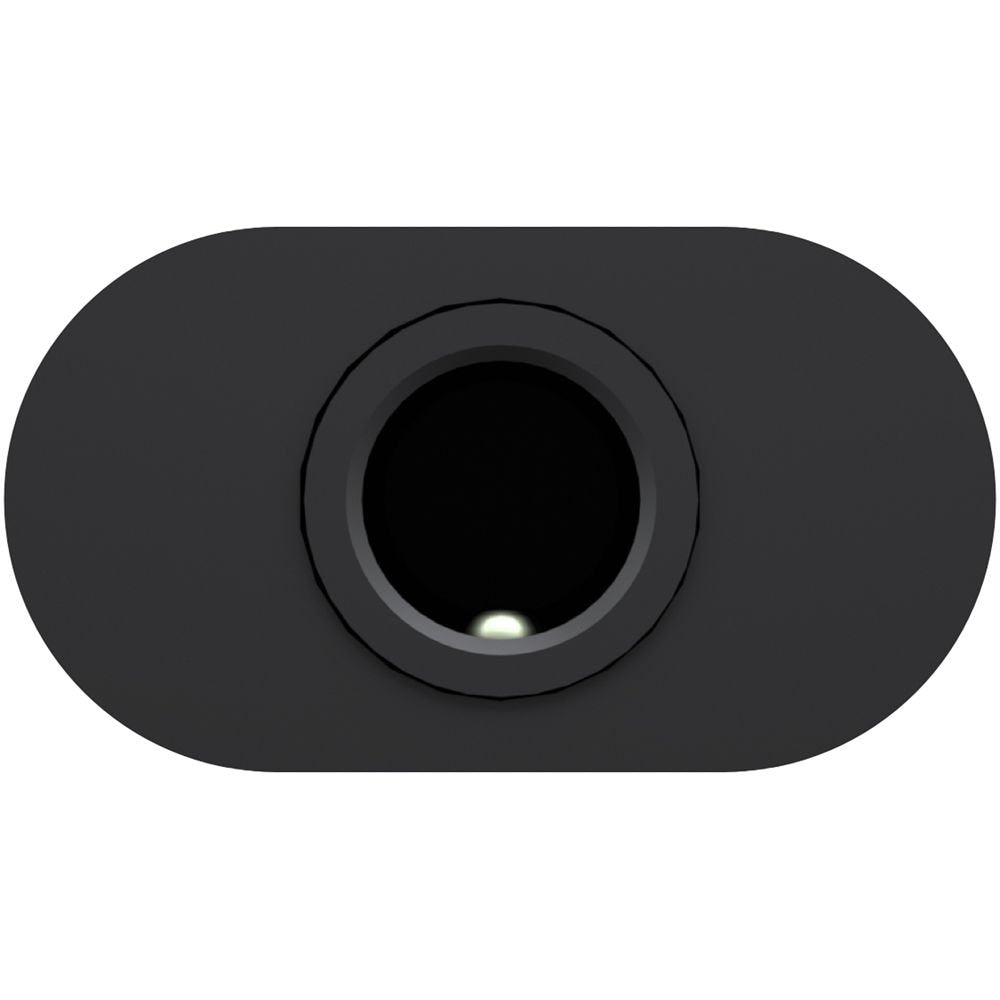 Insta360 ONE R Mic Adapter image 3