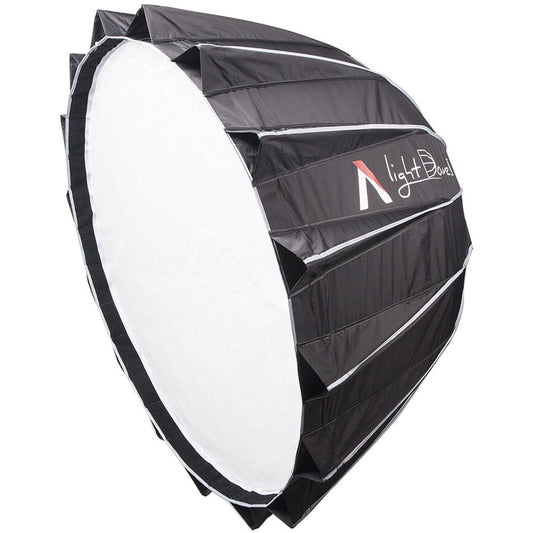 Aputure Light Dome II (34.8") image 0