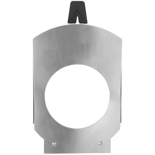 APUTURE GOBO HOLDER image 0