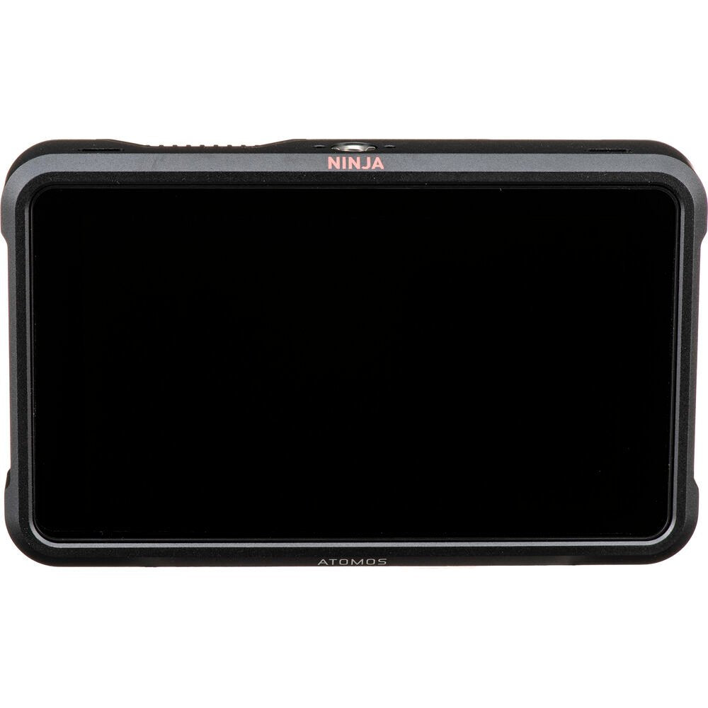 Atomos Ninja V 5" 4K HDMI Recording Monitor image 4