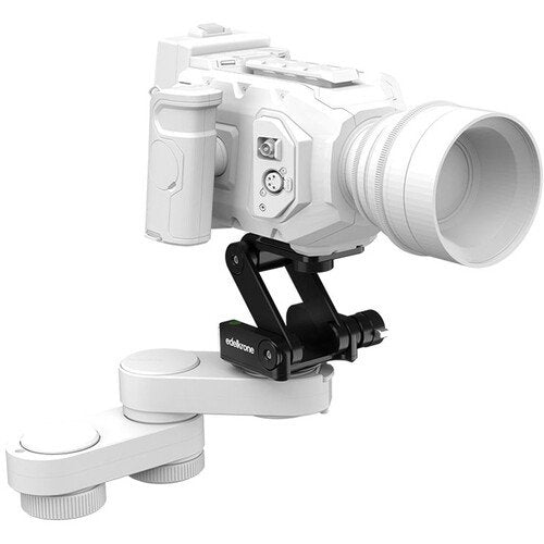 edelkrone FlexTILT Head PRO image 1