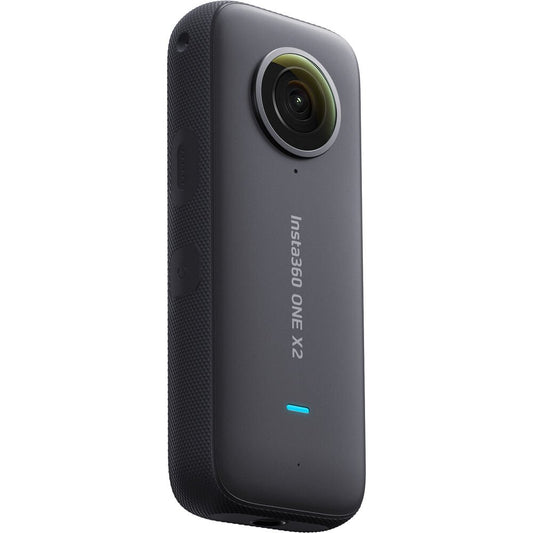 Insta360 ONE X2 image 0
