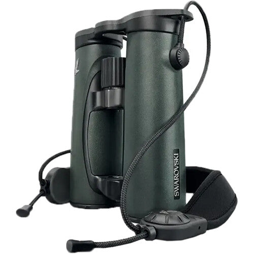 Swarovski 8.5x42 EL Binoculars image 3