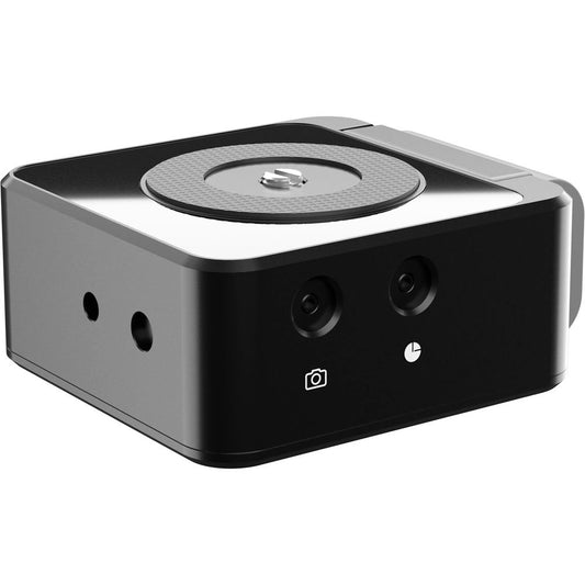 edelkrone HeadONE image 1