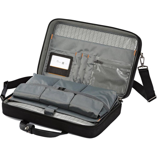 Lowepro Echelon Brief (Black) image 1